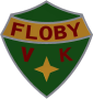 Floby Vk
