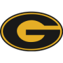 Grambling St Tigers