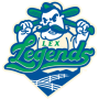 Lexington Legends