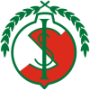 Sportiva Italiana