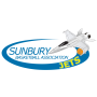 Sunbury Jets (F)