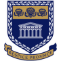University of Western Cape