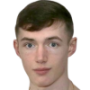 Murphy C.