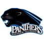 Eastern Illinois Panthers
