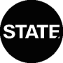 STATE