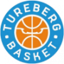 Tureberg