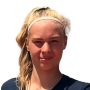 Maines, Noemi