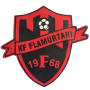 Flamurtari