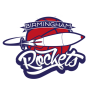 Rockets