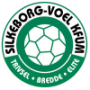 Silkeborg (W)