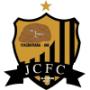Real San Joaquin