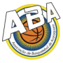 SESI / Araraquara (F)