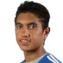 Gustavo Almeida
