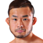 Hiromasa Augikubo