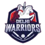 Delhi Warriors