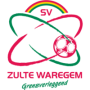 SV Zulte Waregem