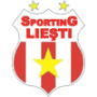 CS Sporting Liesti