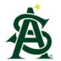 Solingen Alligators