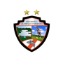 Deportivo Amatitlan Fem