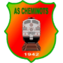 AS Cheminots