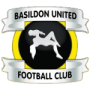 Basildon United