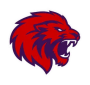 Firenze Red Lions