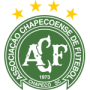 Chapecoense SC