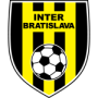FK Inter Bratislava