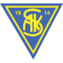1914 Salzburg