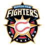 Hokkaido Nippon-Ham Fighters