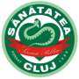 Sanatatea Cluj