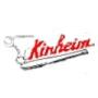 Corendon Kinheim