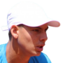 Daniel Salazar