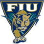 Fiu Panthers (F)