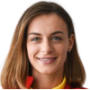 Ana Bogdan
