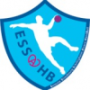 ESSHB Strasbourg