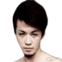 Ryoma  Shishimoto