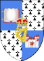 Dublin University
