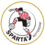 Sparta Rotterdam SRL