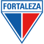 Fortaleza EC U19