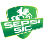 Sepsi Sic (F)