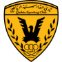 Qadsia SC