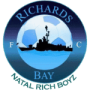 Richards Bay FC