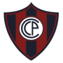 Cerro Porteno