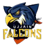 Royal Nimar Eagles