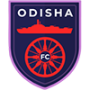 Delhi Dynamos