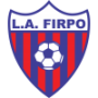 Luis Angel Firpo U20