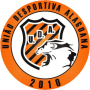 UDA AL (F)