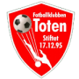 Toten