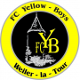 Yellow Boys Weiler-L-T